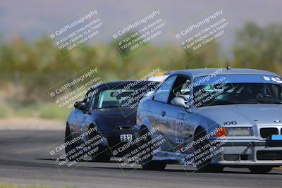 media/Oct-15-2023-Lucky Dog Racing Chuckwalla (Sun) [[f659570f60]]/2nd Stint Turn 2/